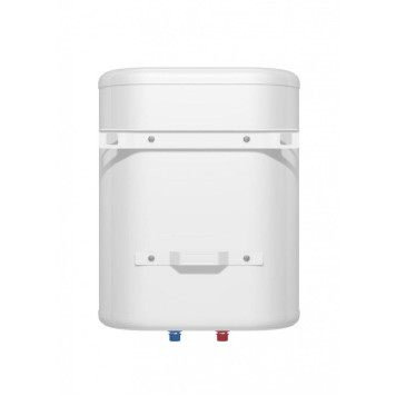 Водонагреватель электрический накопительный Thermex IF 30 V (pro) Wi-Fi-5