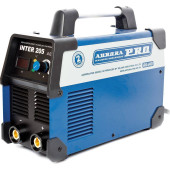 Аппарат сварочный Aurora Pro INTER 205