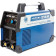 Аппарат сварочный Aurora Pro INTER 205