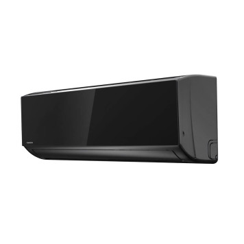 Внутренний блок кондиционера DA70DVQ1-B2-1