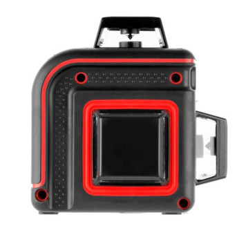 Уровень лазерный ADA CUBE 3-360 Basic Edition-6