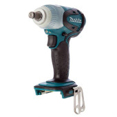 Гайковерт аккумуляторный ударный Makita DTW251Z (без акк, без з/у) Гайковерт аккумуляторный ударный Makita DTW251Z (без акк, без з/у)