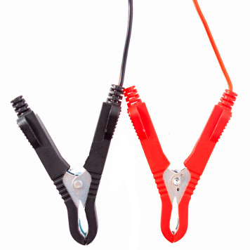 Устройство зарядное инверторного типа REDVERG RD-IC23N-4