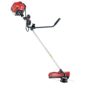Триммер бензиновый GEOS Max Premium 140 B