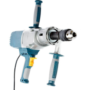 Дрель Rebir IE 1206-1-16/2000ER-3