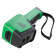Тепловизор ADA TemPro VISION 120 (120х90 -20~400°C 2,4 #039; #039; LCD IP-54)