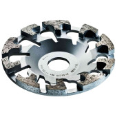 Алмазная чашка Festool Dia Hard-D130 Premium (768017)