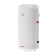 Водонагреватель комбинированного нагрева SUNSYSTEM MB-L NL2 80 V/S1 с ТЭНом 3кВт