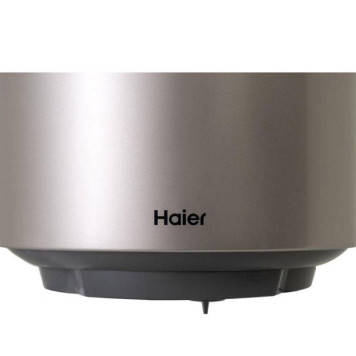 Водонагреватель электрический накопительный Haier ES 80V-Color-5