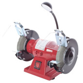 Станок заточной REDVERG RD-BG125-150L Станок заточной REDVERG RD-BG125-150L