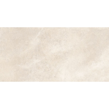 Siena Sand Керамогранит песочный K948154R0001LPER 59,7х119,7 структурный