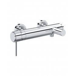 Смеситель для ванны GROHE Atrio C, Хром 32652001