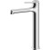 LM3809CMinimaСмеситель для умывальника высокий, монолитный, хром LM3809C