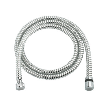 LE8043PАксессуарыШланг душевой ПВХ 1,5 м, блистер LE8043P