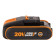 Аккумулятор WORX WA3639, 20В, 2Ач