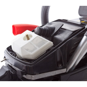 Бензопила REDVERG Basic GC-52C-10