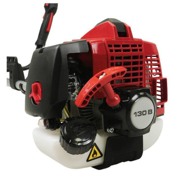 Триммер бензиновый GEOS Max Premium 130 B-2