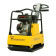 Виброплита VS-309 Сплитстоун (двиг. Honda GX270 (8,4HP)) ( ) VS309.12-01 (МЗ) (S)