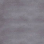 Shape Lila FT3SHP02. Плитка напольная 418*418*8 (11 шт в уп/76,80 м в пал)