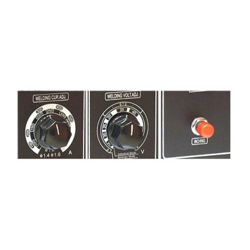 Аппарат сварочный Aurora PRO ULTIMATE 500 НАКС-2