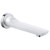 Kludi 52 503 91 Balance Излив L=170 мм, ¾  5250391