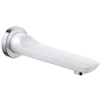 Kludi 52 503 91 Balance Излив L=170 мм, ¾ 5250391