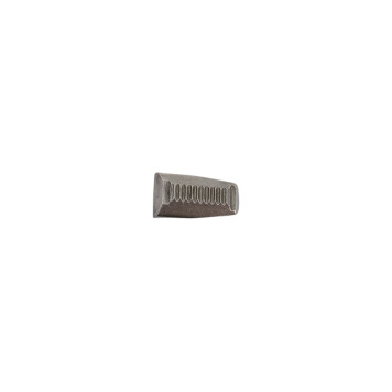 Губки для заклепочника MESSER CQ60025-3