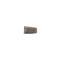 Губки для заклепочника MESSER CQ60025