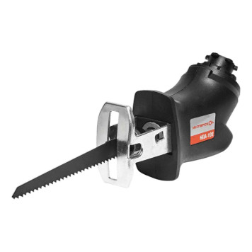 Модуль пилы сабельной ИНТЕРСКОЛ НПА-100