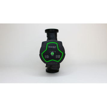 Циркуляционный насос ECO Plus 32-60 180 (с комплектом гаек)-1