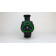 Циркуляционный насос ECO Plus 32-60 180 (с комплектом гаек)
