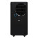 Кондиционер мобильный Zanussi ZACM-07 UPB/N6 Black