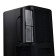 Кондиционер мобильный Zanussi ZACM-07 UPB/N6 Black