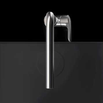 F8005011 смеситель для кухни-2