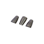 Губки для заклепочника MESSER CQ60025