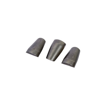 Губки для заклепочника MESSER CQ60025