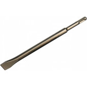 Долото плоское SDS+ Milwaukee 250x20мм (626)