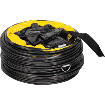 Рукав воздушный Ballu BIF-XD8-5-3