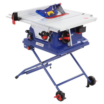 Станок круглопильный БЕЛМАШTS-255MR-5