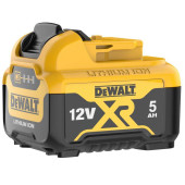 Аккумулятор DeWalt DCB126 (DCB126)