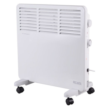 Конвектор Ресанта ОК-1000