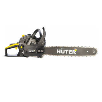 Бензопила Huter BS-52-1