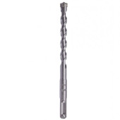Бур Makita SDS-plus 4Cutter 8x50x110