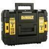 Гайковерт аккумуляторный DeWalt DCF899NT(без акк, без з/у)