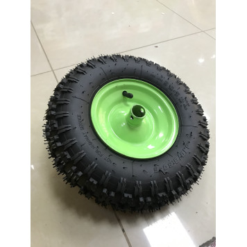 Колесо 4.10-3.5-6 RD-24065-119-2