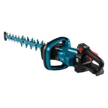 Кусторез аккумуляторный Makita DUH502Z (б/акк,б/зу)-5
