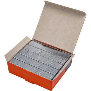 Скобы для степлера REDVERG 5,8x20мм 5000шт (700451)-1