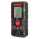 Дальномер лазерный INFINITER 30м