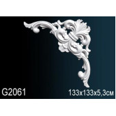 Декоративный элемент G2061