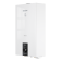 Thermex T 20 D